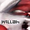 silent-killah's avatar