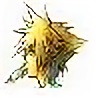 Silent-Kitteh88's avatar