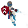Silent-Knight-M's avatar