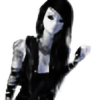 Silent-Lolita's avatar