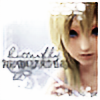 silent-lotus's avatar