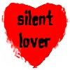 silent-lover's avatar