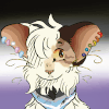 Silent-Lux's avatar