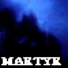 Silent-Martyr's avatar
