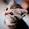 silent-meow's avatar