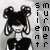 silent-murmer's avatar