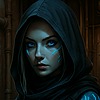 Silent-Muse-Studio's avatar