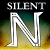 Silent-N's avatar