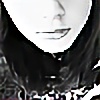 silent-nightlock's avatar