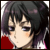 Silent-Nihon's avatar