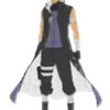 Silent-Ninja500's avatar