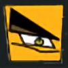 Silent-Oskar's avatar