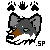 Silent-Paws's avatar