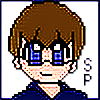 Silent-Pianist's avatar