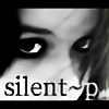 silent-poetry's avatar