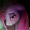 Silent-Ponyville's avatar