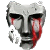 Silent-Predator's avatar