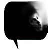 silent-reader's avatar