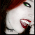 silent-reflectionx's avatar