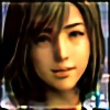 Silent-Resolve's avatar