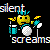 Silent-Screams-Drum's avatar