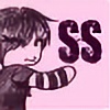 Silent-Serenade's avatar