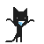silent-show's avatar