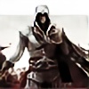 Silent-Stalker010's avatar