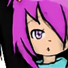 silent-star-kitsune's avatar
