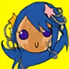 Silent-Star's avatar
