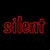 silent-tears-2004's avatar