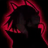 Silent-the-Hedgehog's avatar