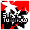 Silent-Tomrrow's avatar