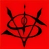 Silent-Voice-Group's avatar