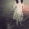 silent-waltz's avatar