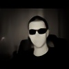 Silent-Watchman's avatar