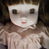 Silent-Wonderland's avatar