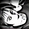 Silent-Wrath's avatar