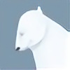 silent0breeze's avatar