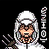 silent0killa's avatar