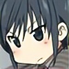 Silent0v0's avatar