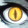 Silent2397's avatar