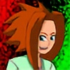 Silent281's avatar