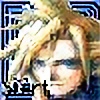 silental's avatar