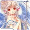 silentangel04's avatar