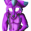 silentangelwolf's avatar