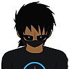 SilentAnimeKnight's avatar
