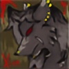 SilentAsShadows's avatar