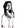 silentautica's avatar