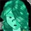 SilentAutumNight's avatar